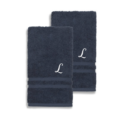 Denzi 100% Cotton Hand Towel