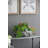 Junhee Pot Planter
