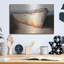 "Bateau blanc" par Karl Soderlund-477550560
