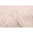 Elysian Ivory Rug 8'0" x 9'10"