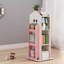 Daron 96cm H X 41cm W No Subject Kids Book Display-39243066