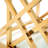 MIAMI NEST OF TABLES-70078329