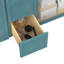 Base de meuble-lavabo simple 60 po seulement-98749541
