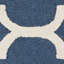 Tapis en laine touffeté à la main Cannen-682136713