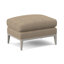 Cooper Ottoman-49802032-49802101