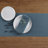 Diana - 100% Pure Linen Table Runner-111522018-111522007