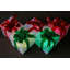 Christmas Decorative Accent