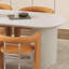 Gusman-1466346464-1466346465-1466346479
