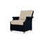 Hamptons Outdoor Lounge Chair-383182251-383182194