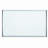 Magnetic Fabric Dry Erase Board-12185000