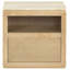Table de chevet Alaura-131768032