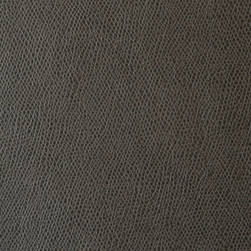 Ophidian Fabric, Charcoal
