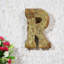 Haddam Text & Numbers Letter Block-1721796581-1721795612