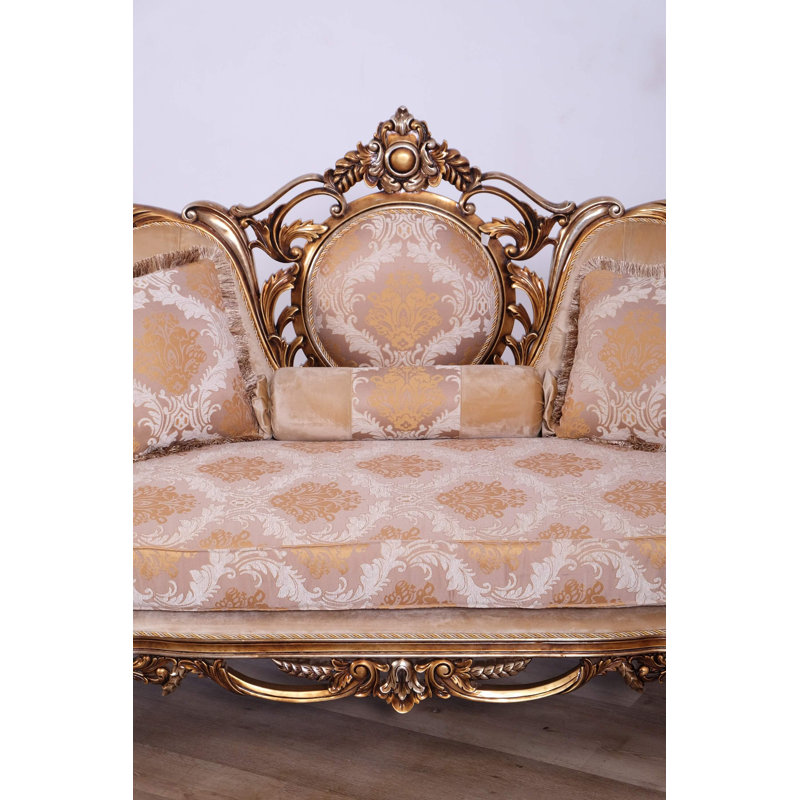Rosella Sofa