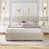 Beige sélectionné