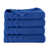 Topaze bleue est en rupture de stock