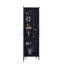 Garde-manger 71 po Brysyn-395590694