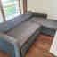 Customer photo 5 of 5