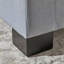  Banc de rangement avec repose-pieds Guernsey-2062436141