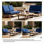 Ensemble de conversation Polett-418965634-418965694-418965943