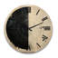 Horloge murale Oline-1982539937