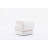 Repose-pieds Serpa-586346565