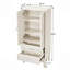 Armoire de rangement Mid Century-1202780540