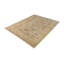 One-of-a-Kind 9'1" X 11'11" Hand Knotted Area Rug