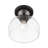 Govinda Semi Flush Mount-239567755
