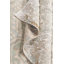 One-of-a-Kind 5'9 X 9'6 Flatweave Area Rug