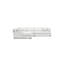 Mila Sectional-1579852979-1579852980-1579852990