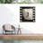 Canvas Entertainment Wall Decor-98044491