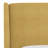 Tilly Upholstered Headboard-471108475-471108479