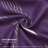 Spurgh Sliver Wave Foil Print Blackout Thermal Grommet Curtain Panels (Set of 2)-792607121-792607150