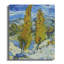 Halliburton Wrapped Canvas Print Set-1229292357