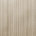 Flagstone Beige Microsuede