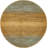 Lela Abstract Indoor Rug-985974946