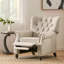Fauteuil inclinable
