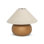 Sol Table Lamp