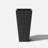 Pro Series Column Forty Planter-28209131
