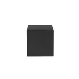 Lanser End Table
