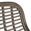 Jake Stool-48312316