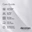Rideaux en voile avec passe-tringle-61536992-61536987