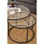 Frame Coffee Table-97927258-97927259