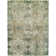 Hand Knotted Area Rug