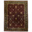 One-of-a-Kind Area Rug in-50887001