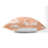 Traffic Throw Pillow-107835342-107835350