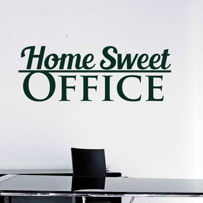 Wall Decal