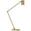 Kelly Wearstler LED Desk Table Lamp-1776055820-1776055817