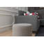 Tabouret d'appoint Azusa